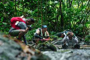 BIB: 
                            <button type="button" onclick="openModal(26257390)" class="btn btn-primary btn-sm float-right btn-popup" data-toggle="modal" data-target=".modal-high-quality">
                        <i class="fas fa-shopping-cart"></i> Add to Cart
                    </button>
                                            <button type="button" onclick="isThisMe(26257390, true)" class="btn btn-success btn-sm float-right btn-popup btn-isme hidden" data-toggle="tooltip" data-placement="bottom" title="นี่คือรูปของคุณใช่ไหม คลิกที่นี่เพื่อเอาเข้าอัลบั้ม">
                        <i class="fas fa-plus"></i> Add to album
                    </button>
                    <button type="button" onclick="isThisMe(26257390, false)" class="btn btn-warning btn-sm float-right btn-popup btn-isnotme hidden">
                        <i class="fas fa-ban"></i> Remove from album
                    </button>